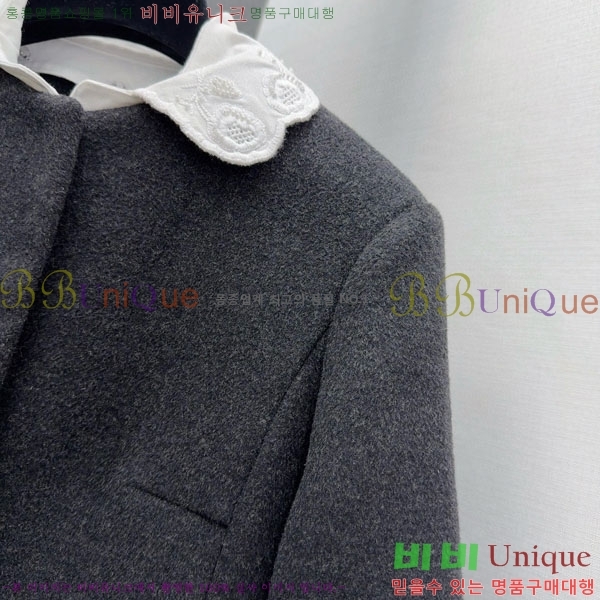 ���� �̿�̿� ���ǽ� ���� MIU444023-15