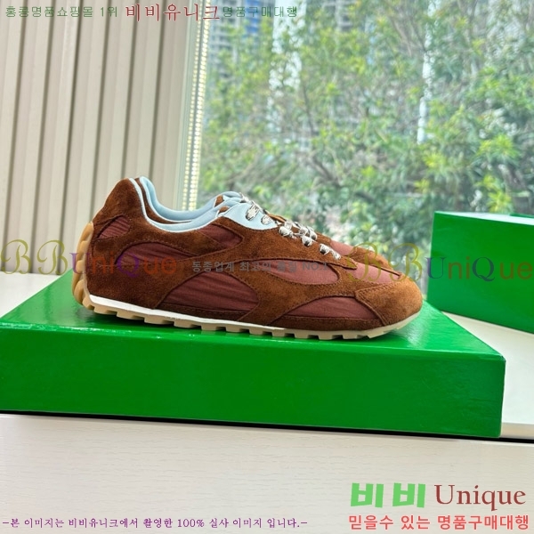 ���װ�����Ÿ ����Ŀ�� 29BV250071-1