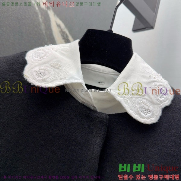 ���� �̿�̿� ���ǽ� ���� MIU444023-17