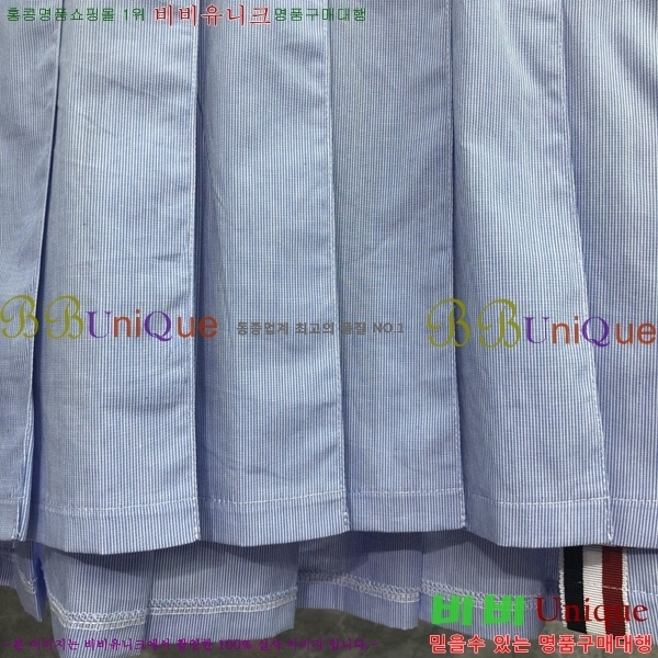 ���� ����� ��Ʈ 587811-11 (M-55)