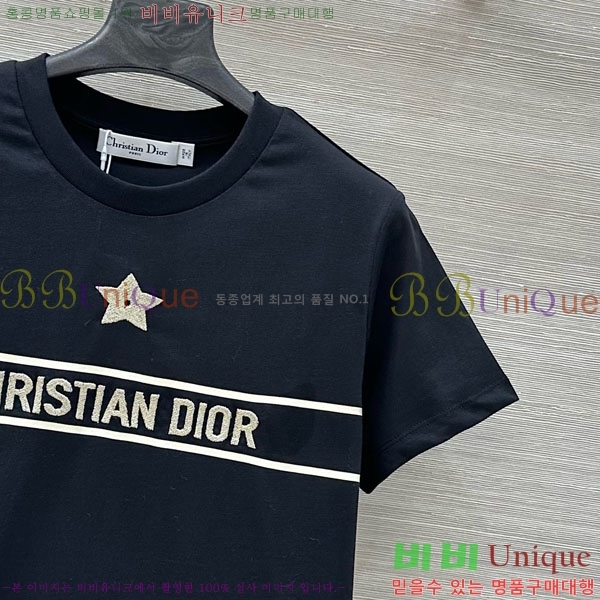 ���� ��� ���� Ƽ���� DO45642-6