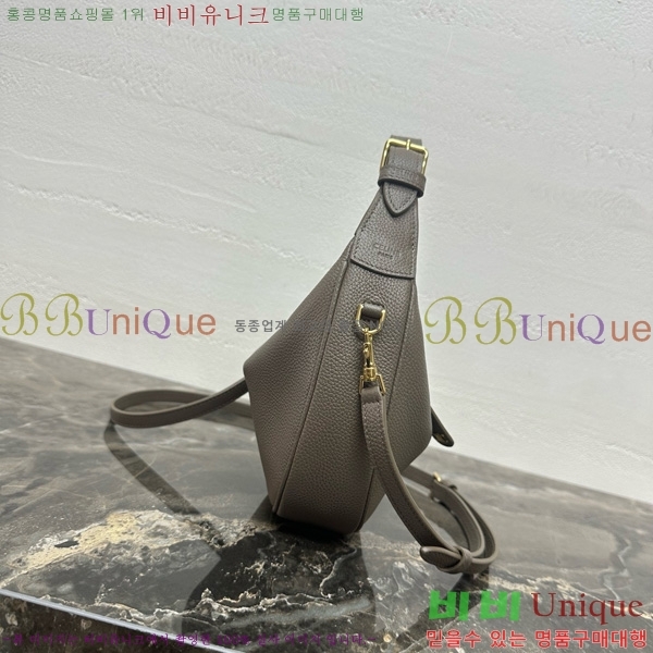 #������ ƾ ��� ����� 120723-5