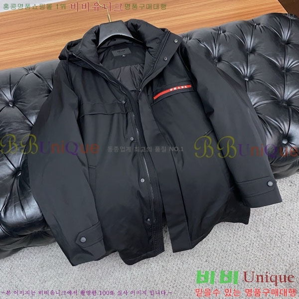 ���� ����� �ٿ� �е� MO372175