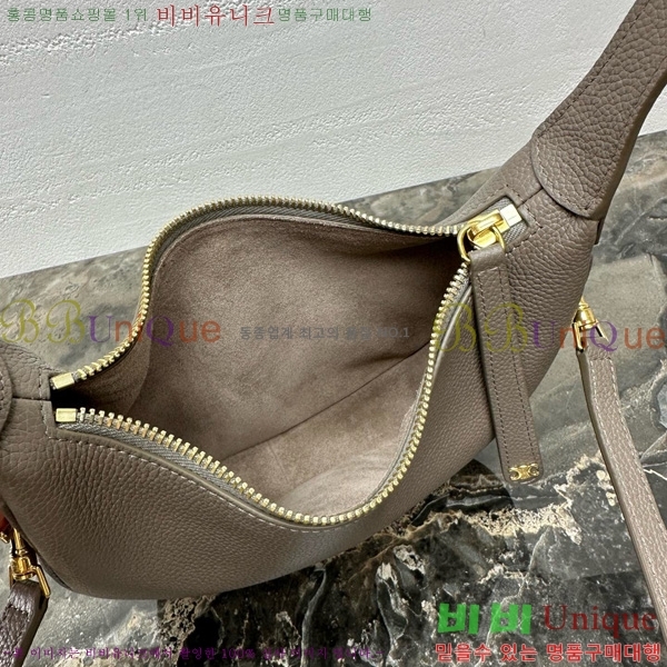 #������ ƾ ��� ����� 120723-5