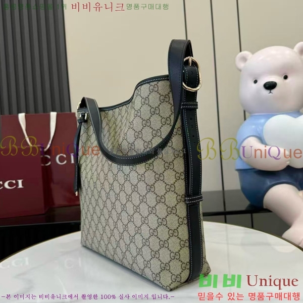 #���� GG ������ �̵�� ����� 847452-510