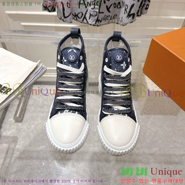 ���̺��� ����Ŀ�� ������ Ʈ���̳� ���� 32LV8569341-3