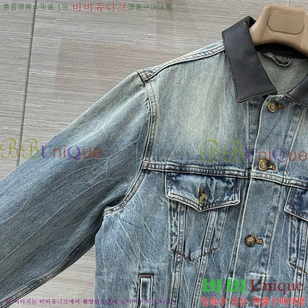 ���� �̿�̿� ���� MIU444023-18