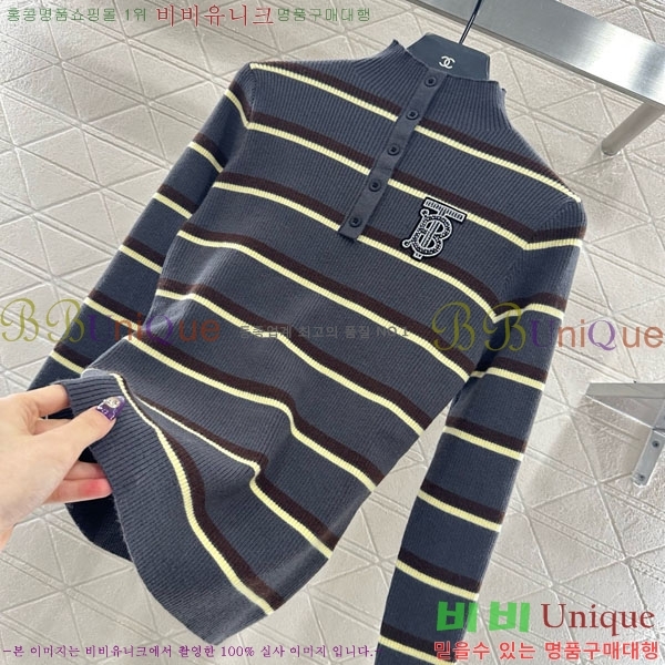 ���� ������ ������ BU345340-12