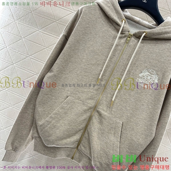 ���� ������ ���� CE568678-10