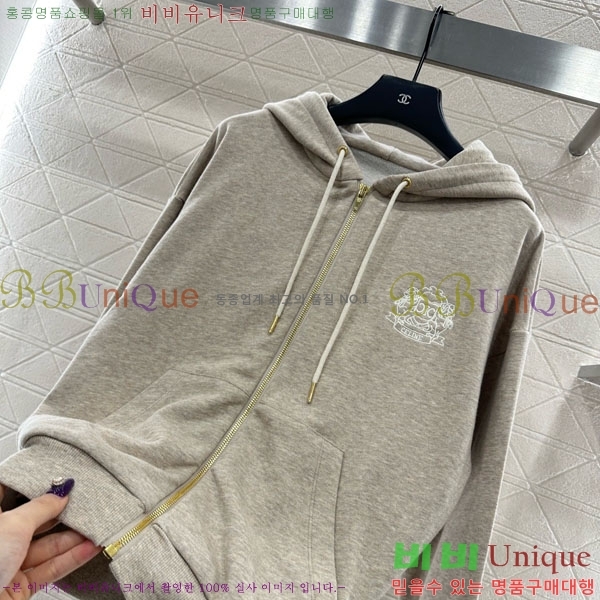 ���� ������ ���� CE568678-10