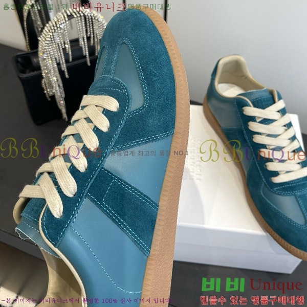 �������� �������������� ���ϱ� ����Ŀ�� 30MM566715-1