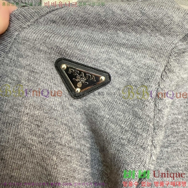 Ű�� ����� ������ PA826716-1