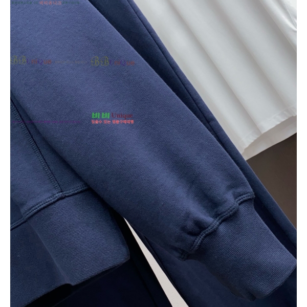 ���� ����� ��Ʈ PR155396-1