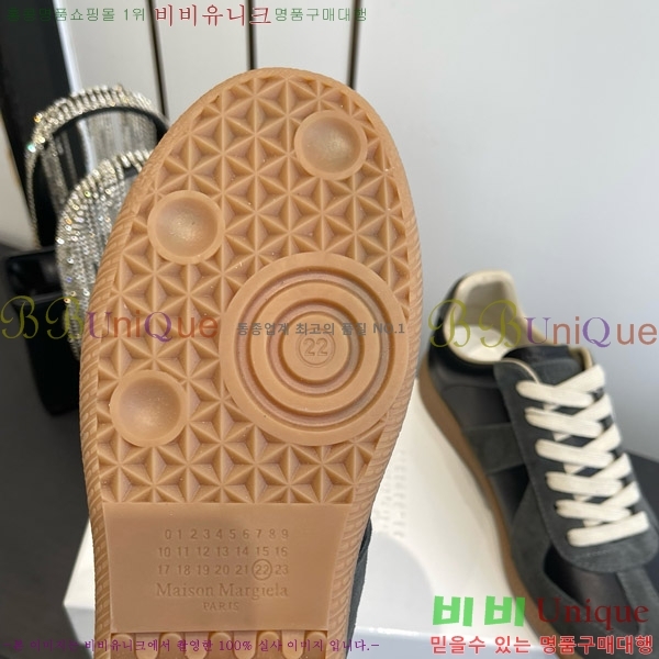 �������� �������������� ���ϱ� ����Ŀ�� 30MM566715-2