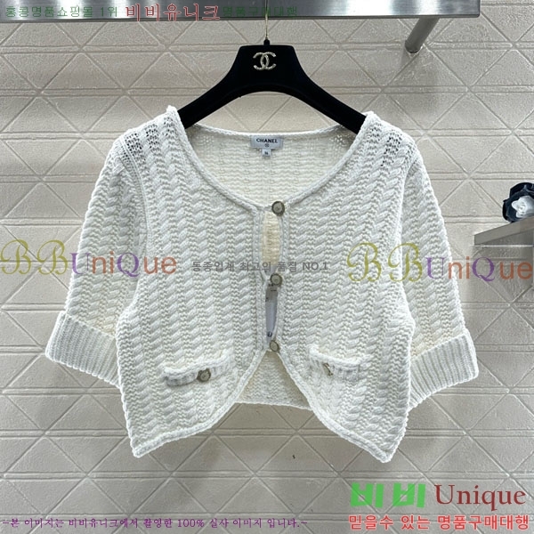 ���� ��* ���� Ƽ���� ����� CH1423406-7