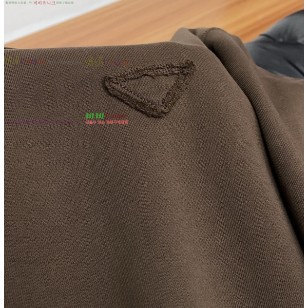 ���� ����� ��Ʈ PR155396-2