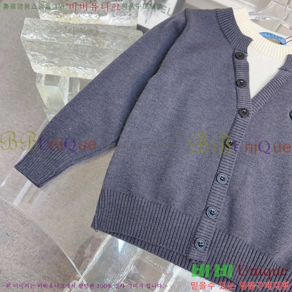 Ű�� ����� ������ PA826716-3