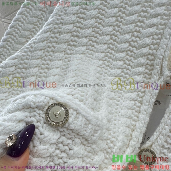 ���� ��* ���� Ƽ���� ����� CH1423406-7