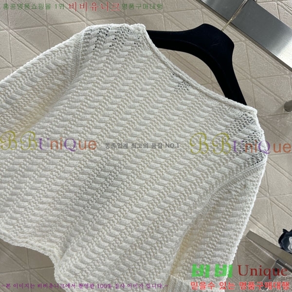 ���� ��* ���� Ƽ���� ����� CH1423406-7