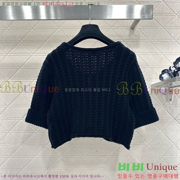 ���� ��* ���� Ƽ���� ����� CH1423406-8