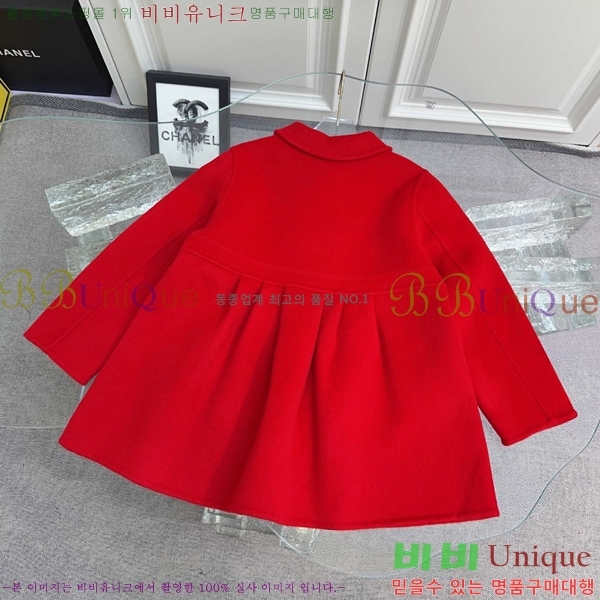 Ű�� ��� ���� D7638715