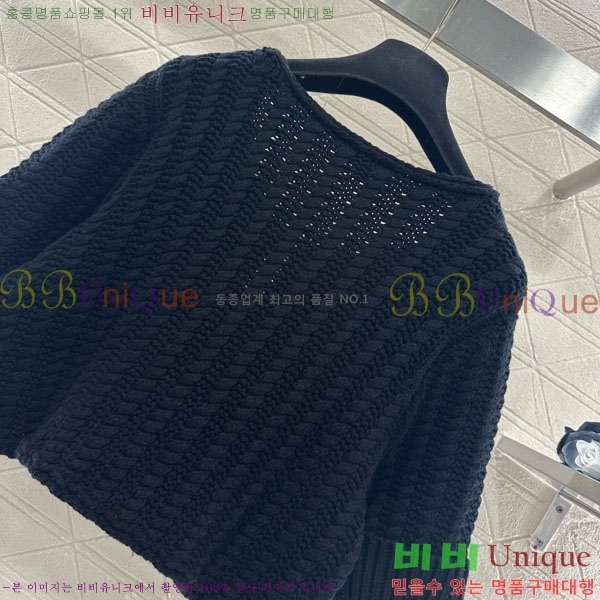 ���� ��* ���� Ƽ���� ����� CH1423406-8