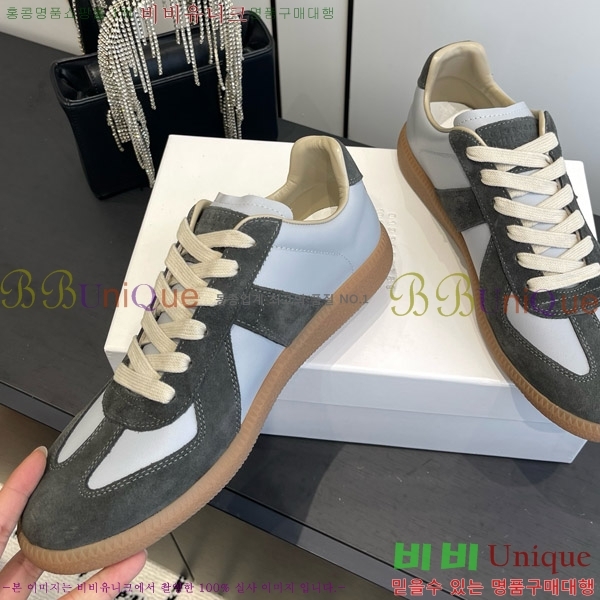 �������� �������������� ���ϱ� ����Ŀ�� 30MM566715-5