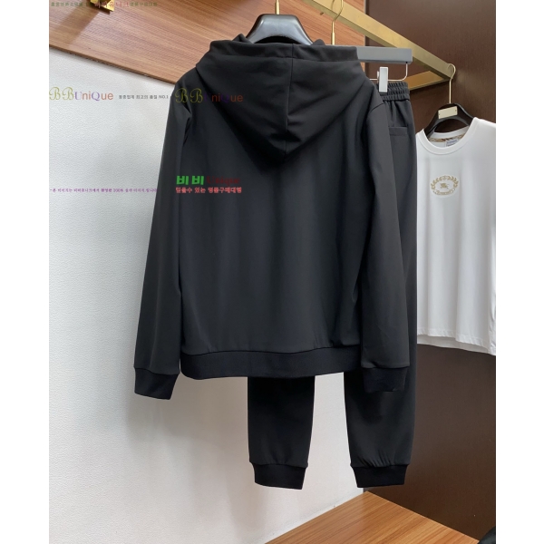 ���� ����� ��Ʈ PR155386