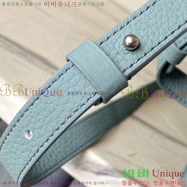 #���̺��� ��Ƽ�� ����� ���� M13889-1001