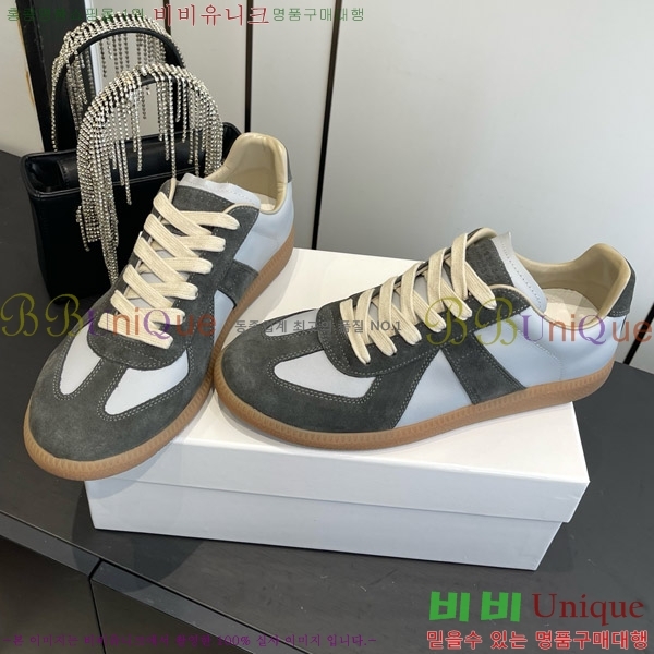 �������� �������������� ���ϱ� ����Ŀ�� 30MM566715-5