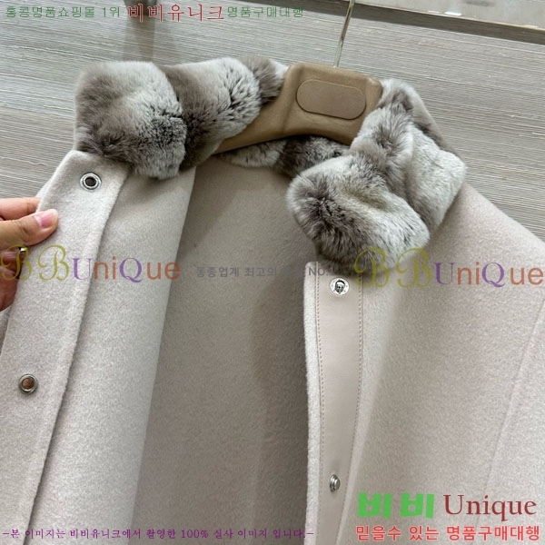 ���� �η�**�� ������ ������ ��Ʈ LP334506-8