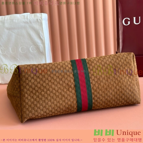 #���� ��۸��� ���� ��Ʈ�� 853971-201