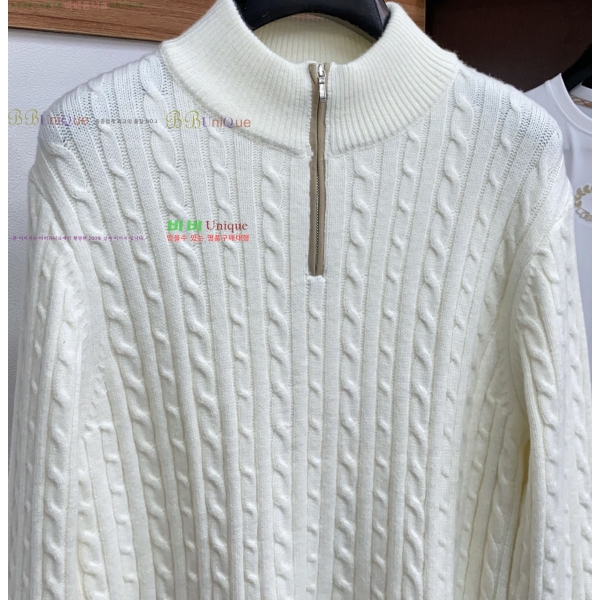 ���� �η�**�� ������ LP7216491-1