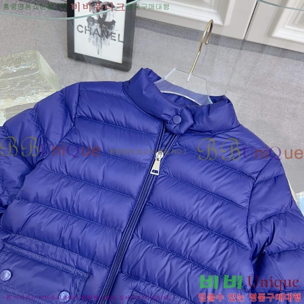 Ű�� ��**�� �ٿ� �е� MO5134642-2