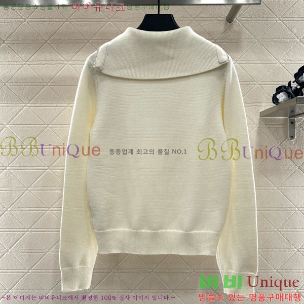 ���� ��* ������ CH1423406-10