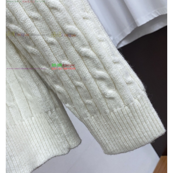 ���� �η�**�� ������ LP7216491-1