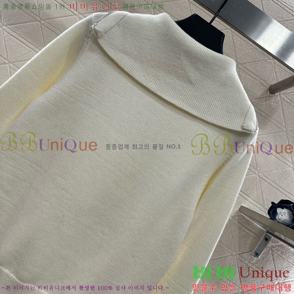 ���� ��* ������ CH1423406-10