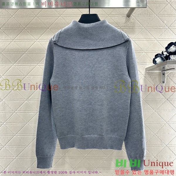 ���� ��* ������ CH1423406-11