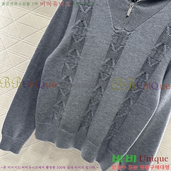 ���� ��* ������ CH1423406-11