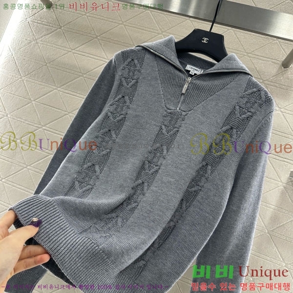 ���� ��* ������ CH1423406-11