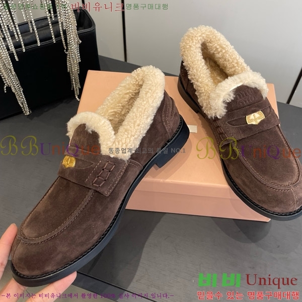 ���� �̿�̿� �� ���� 35MU66907-4