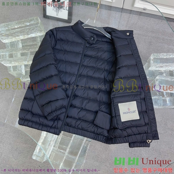 Ű�� ��**�� �ٿ� �е� MO5134642-4