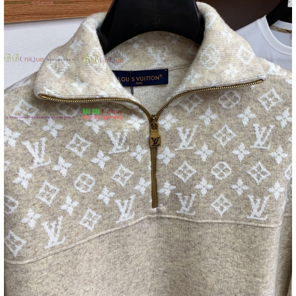 �������� ���̺��� ������ LV2017871