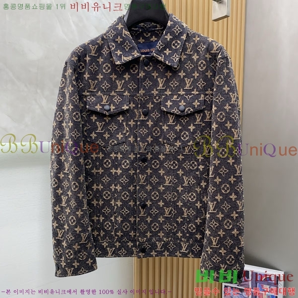 ���� ���̺��� ��Ŷ LV3657442