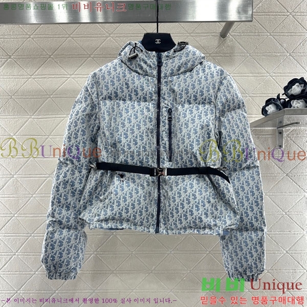 ���� ��� �ٿ� �е� DO123405-1