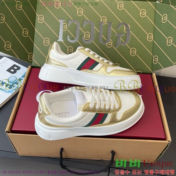 �������� ���� ûŰ ����Ŀ�� 35G306850-3