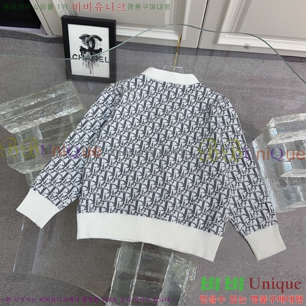 Ű�� ��� ����� D7638842-2