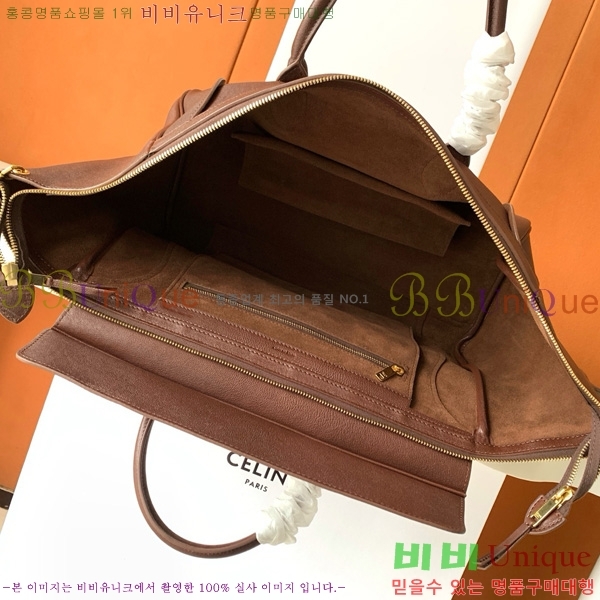 #������ �̵�� �����ϸ� �������� 123693-1102