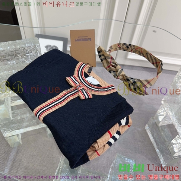 Ű�� ������ ���ǽ� ��Ʈ BU3152841-1