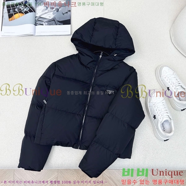 ���� ����� �ٿ� �е� PAD23402-9